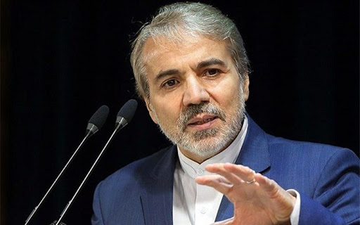 احیای نظام رتبه بندی فرهنگیان از اول فروردین