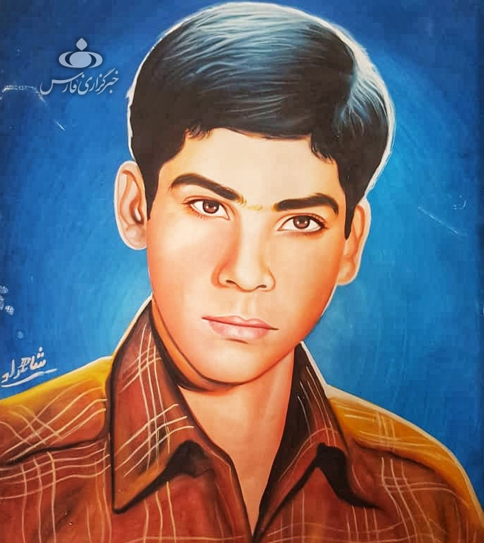 &laquo;مارعلی&raquo; شیرزنی با عطر باروت/ از جنگ عراق تا جنگ کرونا