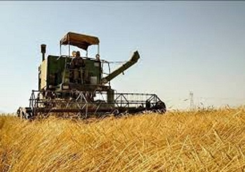 سرخط مهم&zwnj;ترین خبر&zwnj;های پنجشنبه بیست وهشتم فروردین ۹۹ آبادان