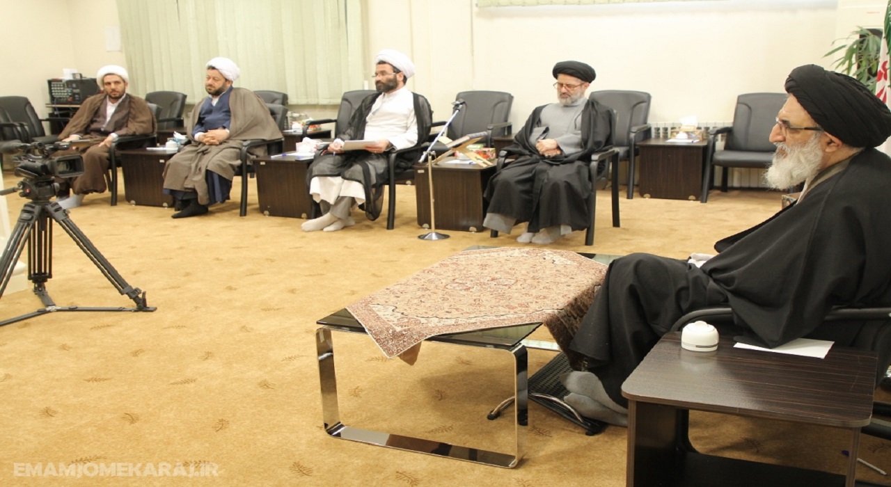 تأکید بر بهره‌مندی از ظرفیت بسیج و خیرین برای کمک به آسیب‌دیدگان کرونا