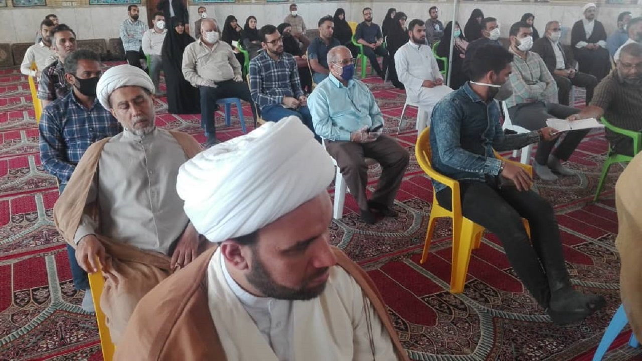 تسریع در کمک رسانی به نیازمندان با هماهنگی خیرین