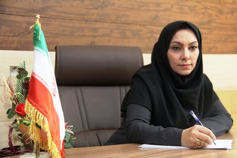 افزایش ۲۵ درصدی تماس‌ها با صدای مشاور بهزیستی ایلام