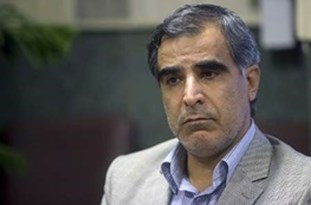 تمدید مهلت دریافت گواهی سلامت/ به زودی پیک دوم بیماری کرونا کرمانشاه را در بر خواهد گرفت