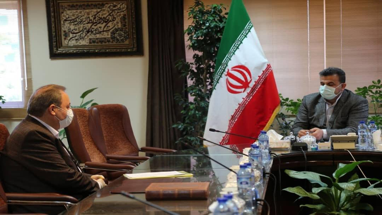 ضرورت حمایت همگانی از فعالیت‌های بهزیستی در مقابله با کرونا