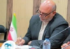 ۲۹ فروردین روز غیرت، رشادت و استقامت است