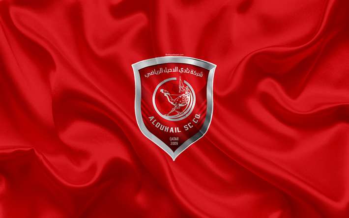 حریف پرسپولیس به دنبال مهاجم الجزایری الاهلی عربستان