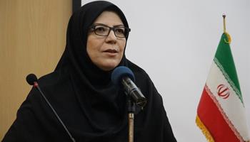 بخش سوختگی بیمارستان امام خمینی (ره) ایلام راه اندازی می‌شود