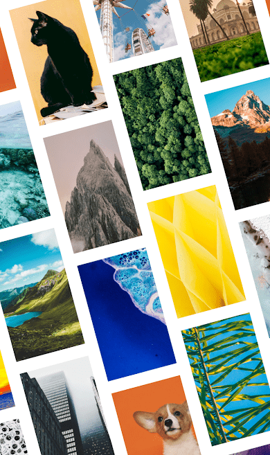 دانلود Backgrounds HD (Wallpapers) Full 4.9.396 &ndash; اپلیکیشن کالکشن والپیپر