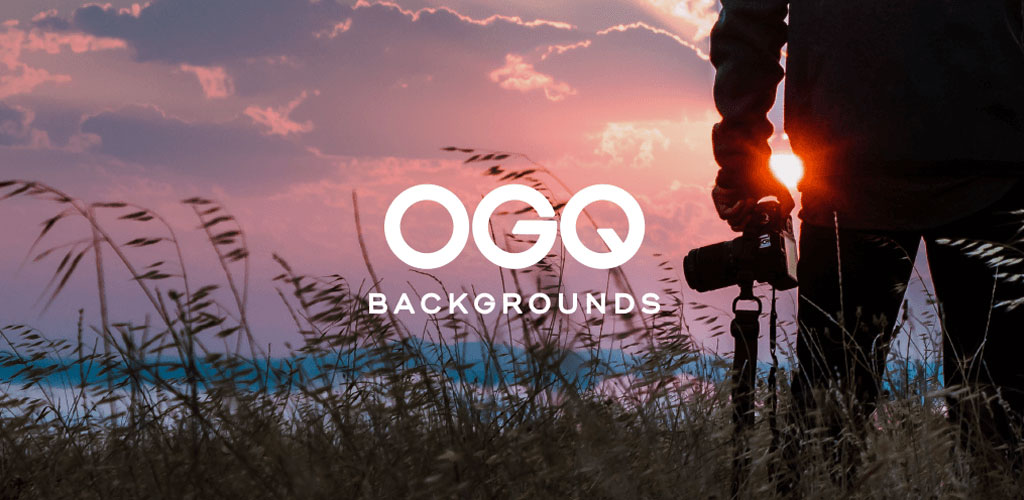 دانلود Backgrounds HD (Wallpapers) Full 4.9.396 &ndash; اپلیکیشن کالکشن والپیپر