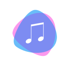دانلود Huawei Music v12.11.9.302 – موزیک پلیر قدرتمند و پیشرفته هواوی