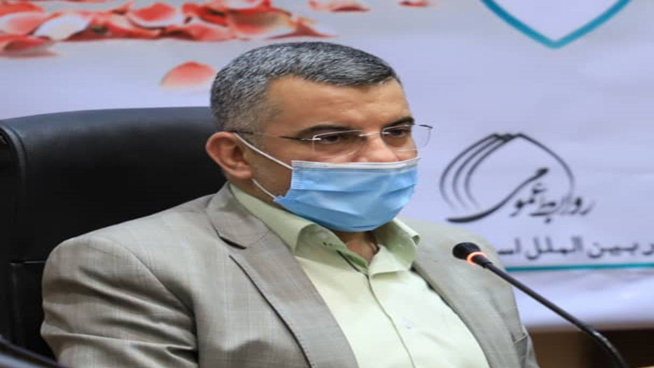 آغاز به کار مجدد مشاغل کم خطر، به معنای بازگشت روال عادی نیست