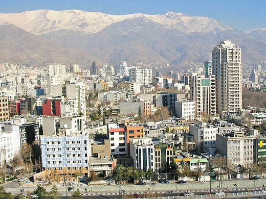 توضیحات آتش نشانی در مورد تأییدیه‌های آتش نشانی برای ساختمان‌های مسکونی