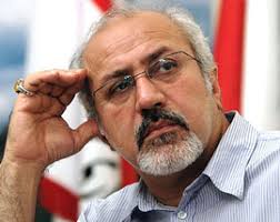 مسئولان سینمایی در عالم دیگری سیر می‌کنند/ لزوم خریداری پکیج فیلم ها برای نمایش آنلاین