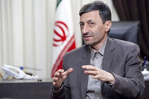 کمک ۵۰۰ هزار تومانی به خانوار‌های ساکن در جزایر هرمز، لارک و هنگام