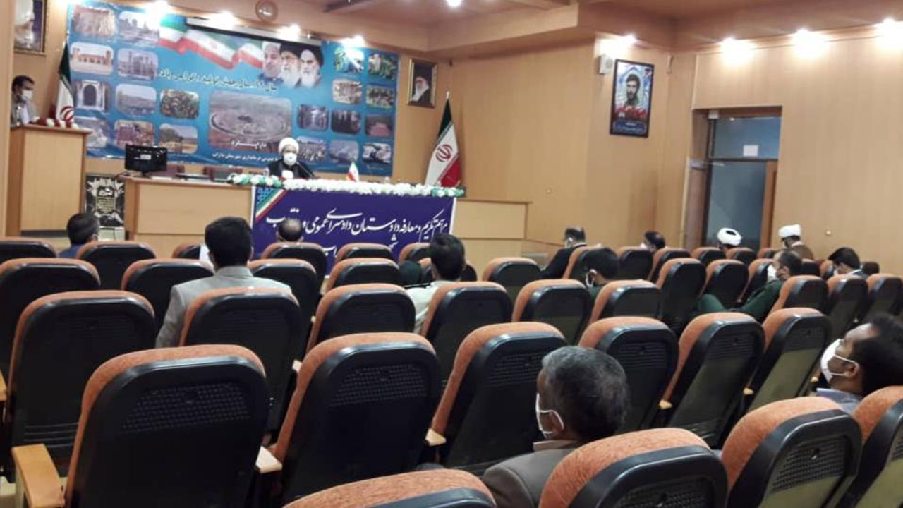 جهش تولید و رونق اقتصادی نیازمند همکاری همه بخش‌ها است