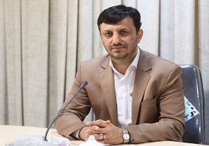 ضرورت ساماندهی روان آب‌های کوه‌ خضر و دوبرادران