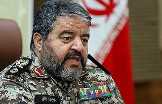 هدف اصلی برخی مراکز، سرقت اطلاعات ژنتیکی ایرانیان است