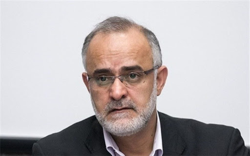 نبی: فیفا باید درباره جدول زمان بندی اصلاح اساسنامه نظر قطعی بدهد/ شکایت جدیدی از کی روش به دست فدراسیون نرسیده است