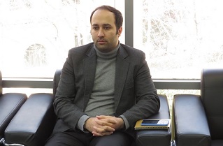 یک سریال خوب می&zwnj;تواند ضمن سرگرمی، پیام هم داشته باشد