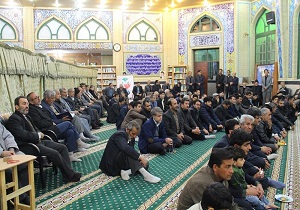 برگزاری مراسم ترحیم، معضلی که کنترل کرونا را سخت می‌کند