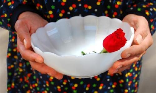 دعوت از خیرین و مردم خیرخواه استان برای کمک به آسیب‌دیدگان از کرونا