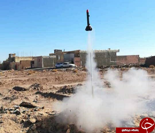 گام دانش آموزان کرمانی در «جهش تولید» گام دانش آموزان کرمانی در «جهش تولید»