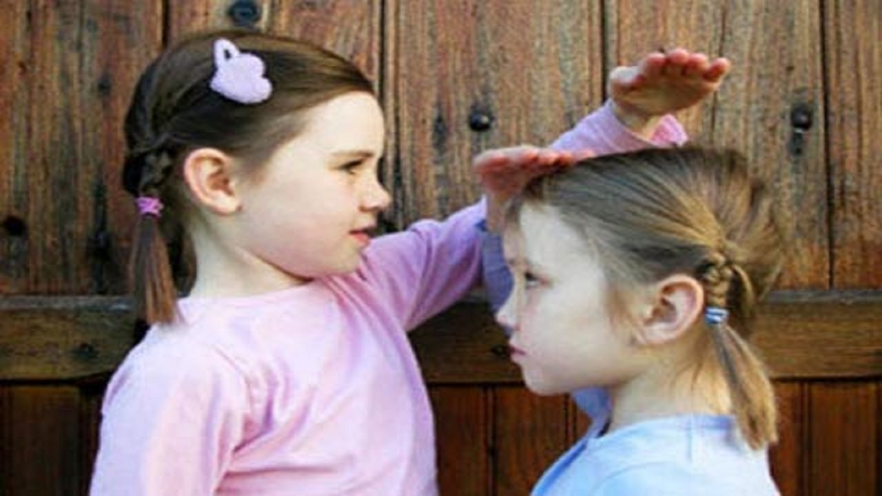 چه خوراکی‌هایی قد را کوتاه می‌کنند؟ / ۶ خوراکی لذت بخش، اما مضر را بشناسید