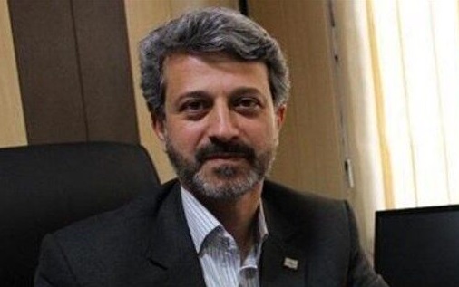 بر اساس میزان ابتلا و مرگ‌ومیر، درباره بازگشایی صنوف پرخطر تصمیم‌گیری می‌شود