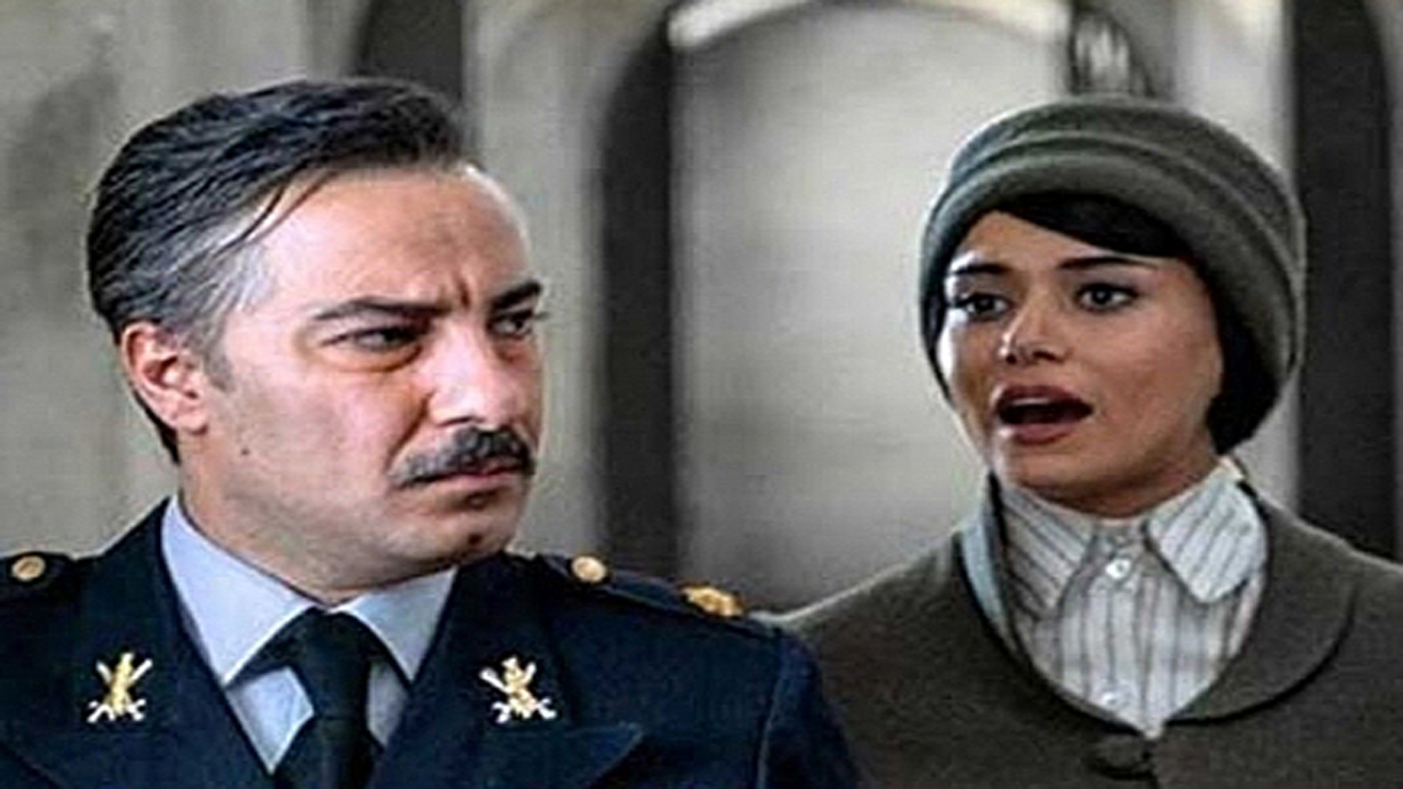 سرخپوست؛ فیلمی که با پایانش تازه در ذهن شما آغاز می‌شود