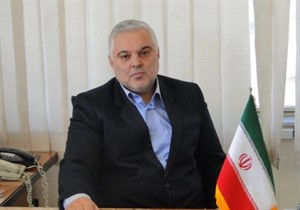 تعطیلی بازارچه‌ها و مراکز عرضه غیرضروری گلستان تا ۱۵ فروردین / با متخلفین برخورد می‌شود