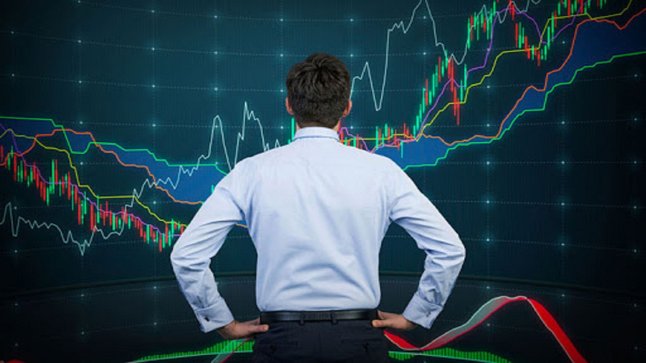 یادگیری چیست و چگونه تقویت می‌شود؟