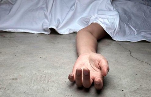 ضد ویروسی که بیش از کرونا جان می&zwnj;گیرد
