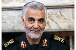 سردار