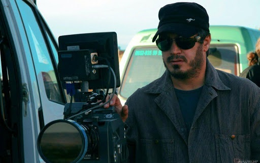 تولید فیلم سینمایی «فروپاشی» به تعویق افتاد