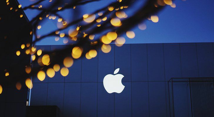 اپل دو میلیون ماسک را به مراکز درمانی اهدا میکند اپل دو میلیون ماسک را به مراکز درمانی اهدا میکند