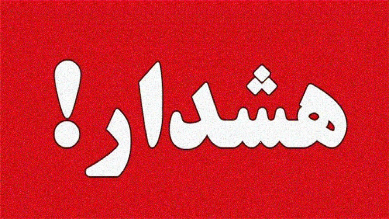 سودجویی در قالب سم پاشی منازل