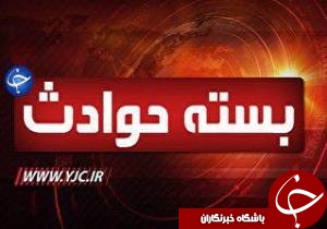 ۳ کشته و مجروح در سانحه رانندگی در انزلی / دستگیری عاملان انتشار اخبار جعلی کرونا