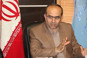 رسیدگی به بیش از۲۶ هزار پرونده در سال گذشته