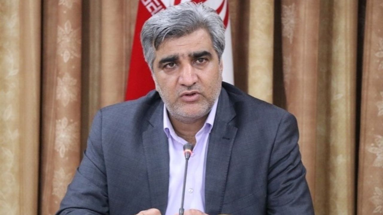 مراکز درمانی تامین اجتماعی به تمام کرونایی‌ها خدمات رایگان ارائه می‌دهد