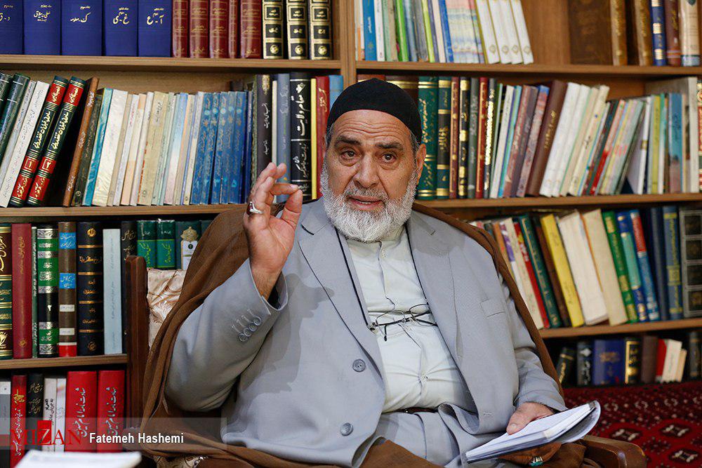 چند حدیث مهم از &laquo;ائمه معصومین (ع)&raquo; درباره نوروز