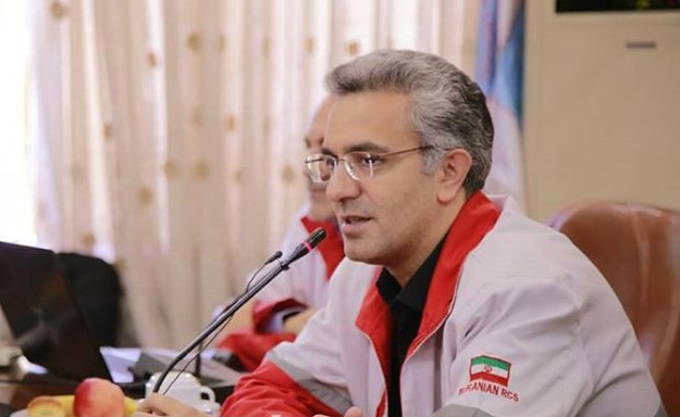 در اوج تعامل با دستگاه‌های مختلف اجرایی هستیم