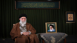 فرزندآوری هدفمند برای داشتن ایرانی قدرتمند + فیلم