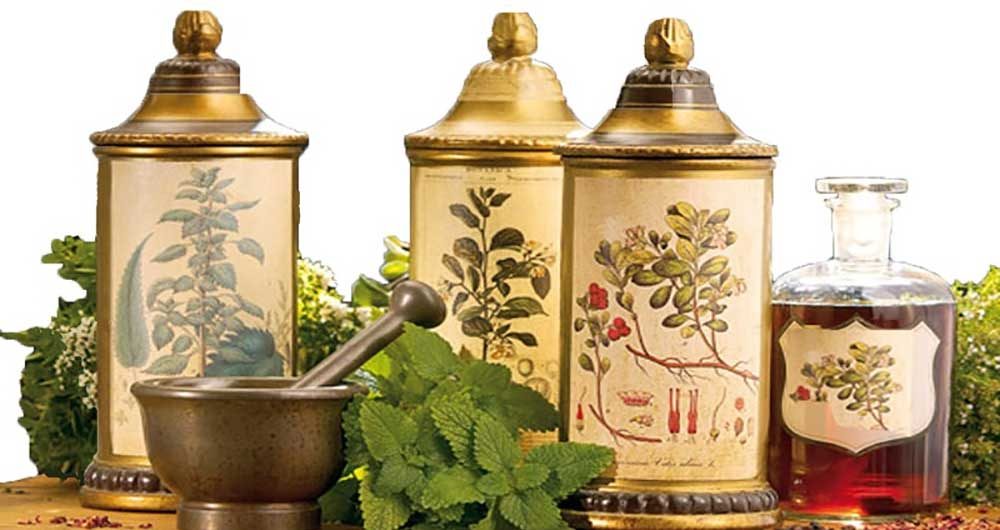 نوشیدنی های شگفت انگیز با خواص خاص
