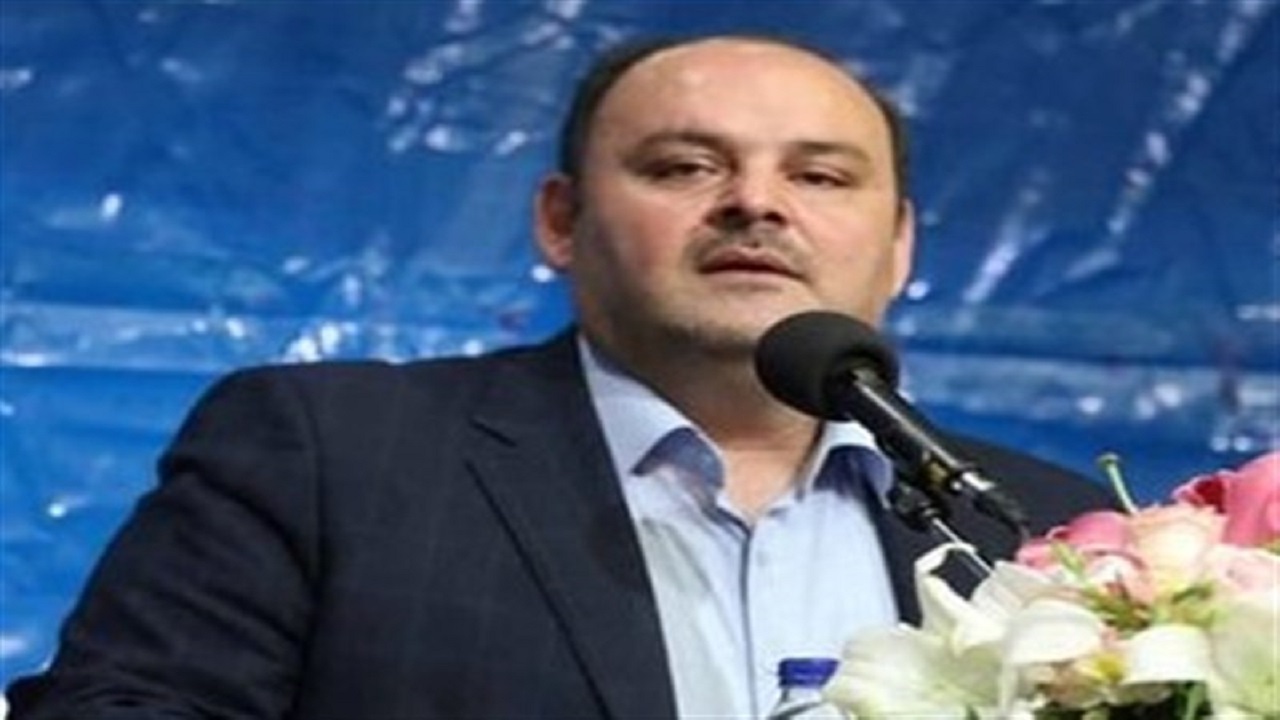 لزوم رعایت هرم مواد غذایی در دوره شیوع کرونا