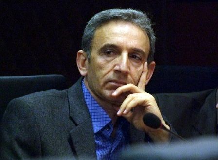 آیا احتمال انتقال ویروس کرونا از انسان به حیوان وجود دارد؟