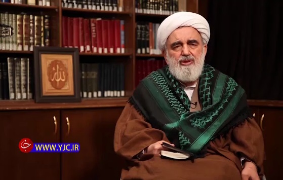 امام زمان (عج) صاحب کشور ماست امام زمان (عج) صاحب کشور ماست