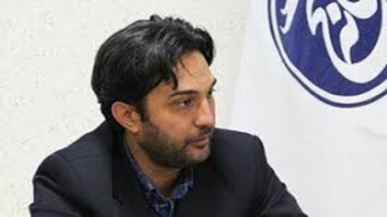 اهالی رسانه  در "طرح خادمان سلامت " قهرمان روزهای سخت باشند