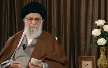 تاکید نائب رئیس هیات مدیره زیرساخت بر بیانات امروز رهبر انقلاب درباره فضای مجازی