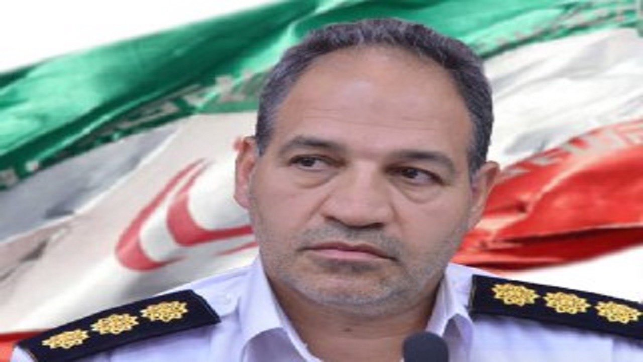 وضعیت ترافیکی روان در محور تهران_شمال/ به صفر رسیدن آمار تصادفات تا امروز