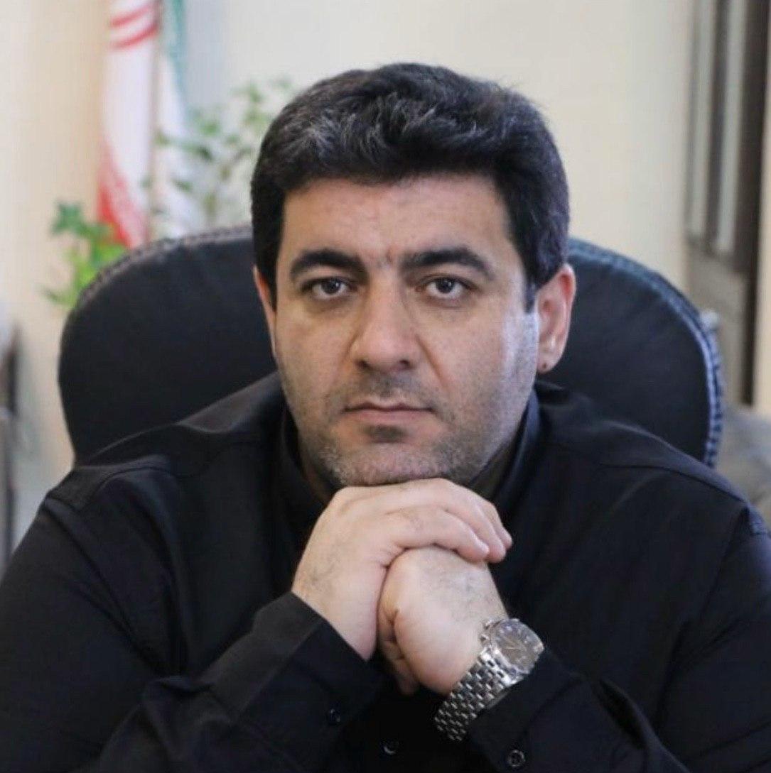 استقبال گسترده مازندرانی‌ها از جشنواره‌های مجازی در نوروز ۹۹
